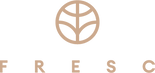 Fresc logo boykot